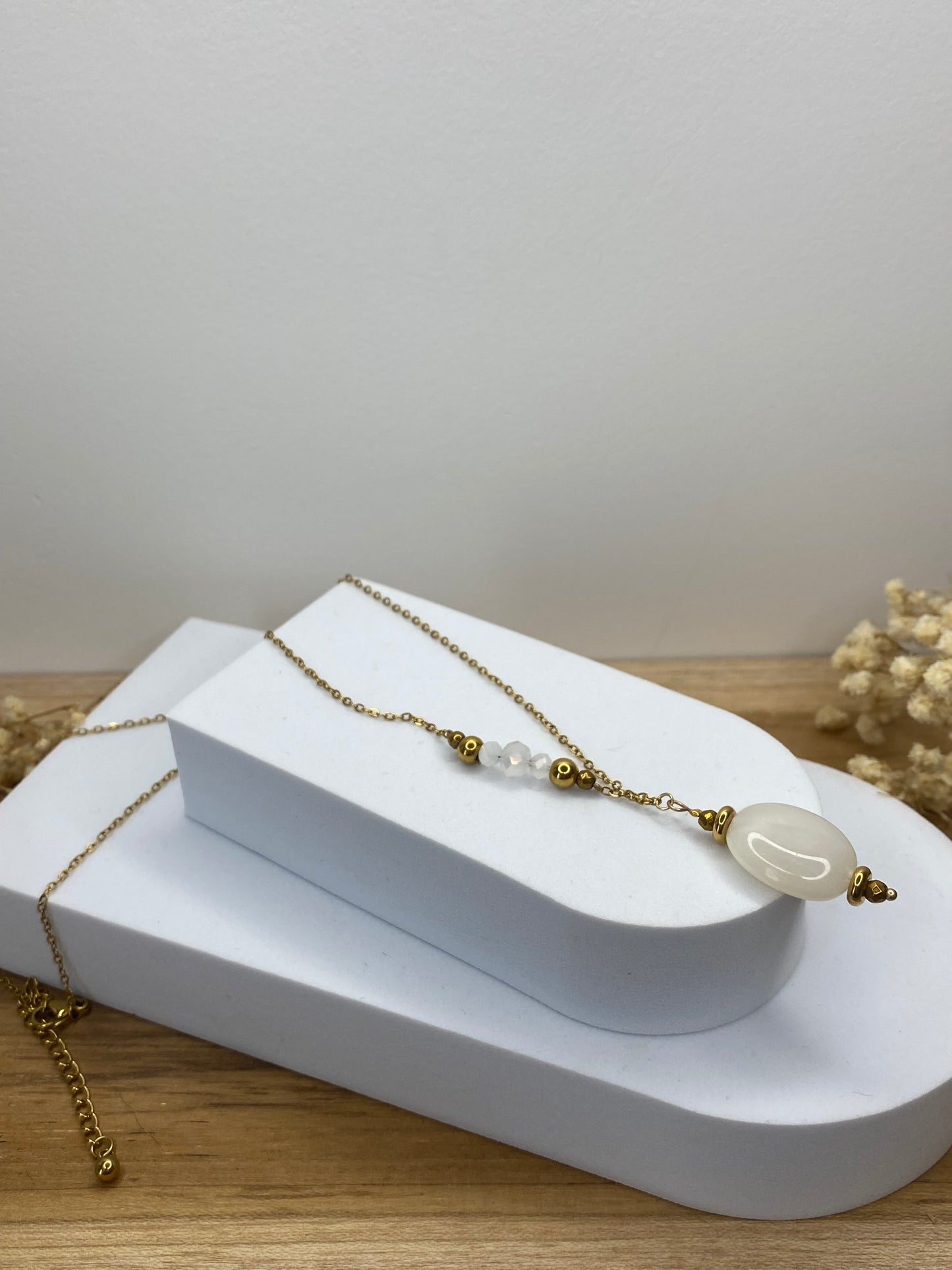 Collier Gabrielle