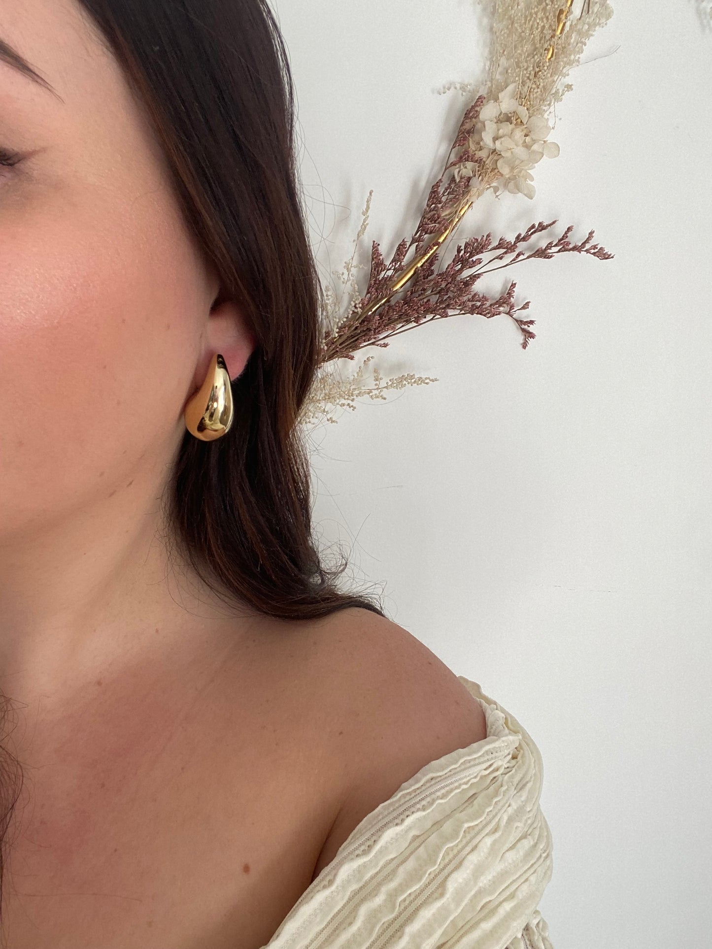 Boucle Panoma