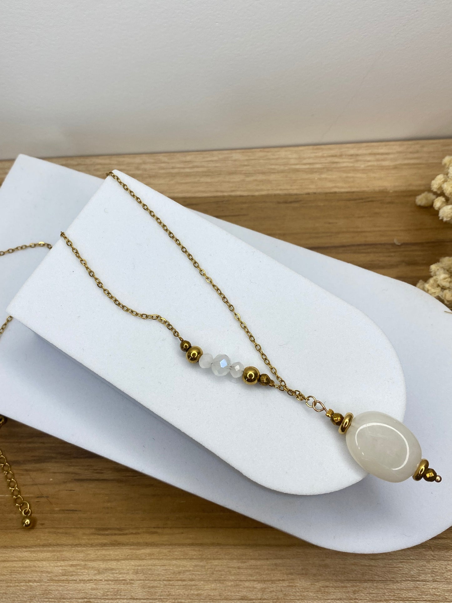 Collier Gabrielle