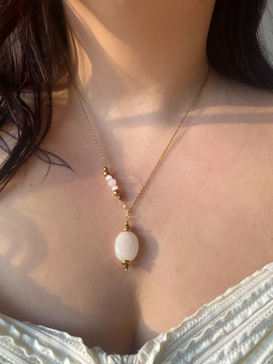 Collier Gabrielle