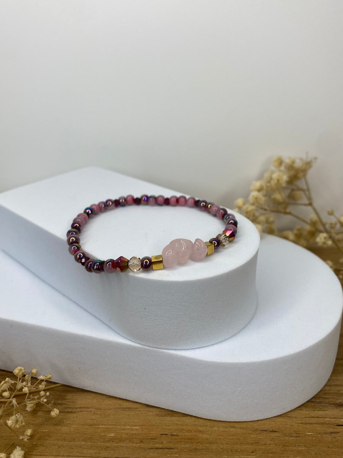 Bracelet Livia