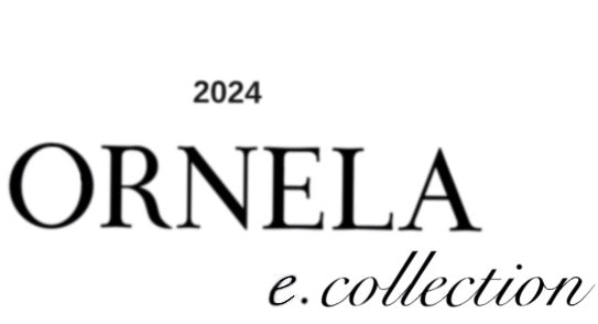 Ornela e.collection 