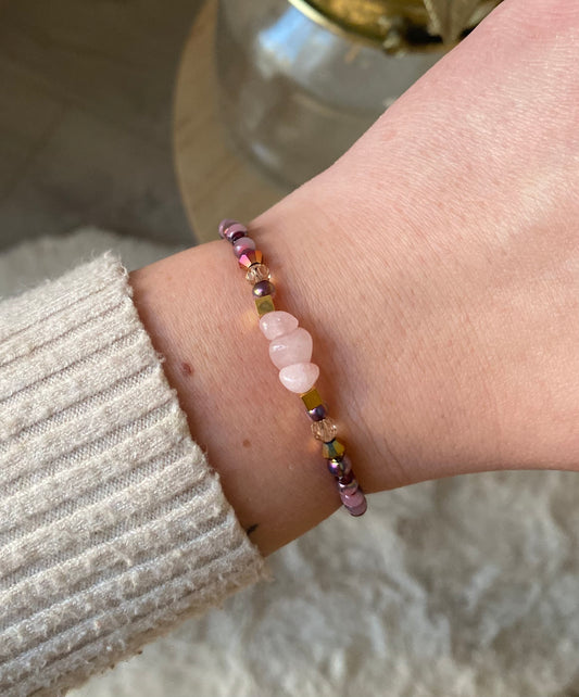 Bracelet Livia