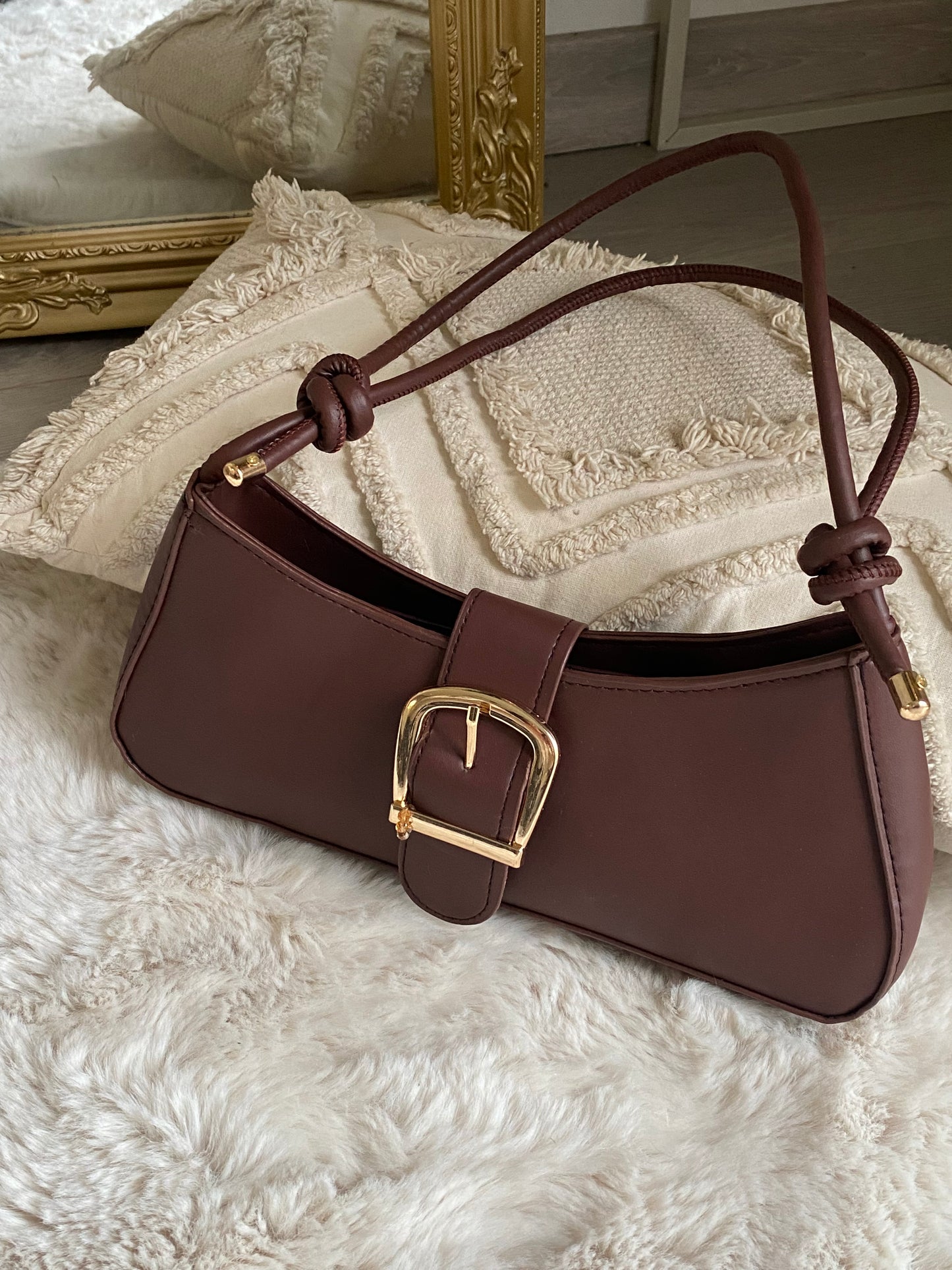 Sac Hortense