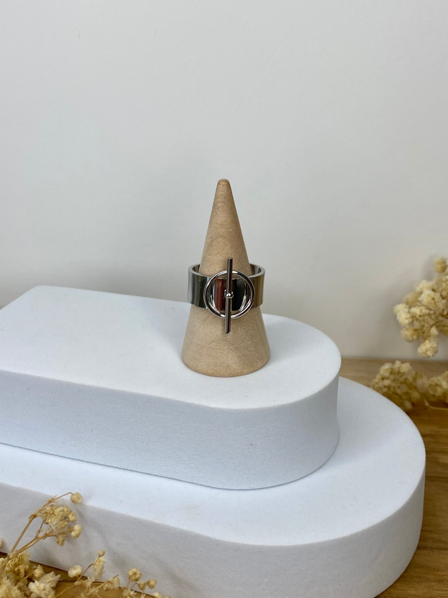 Bague Anais